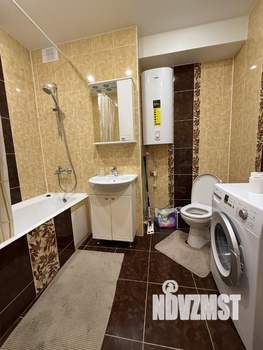 2-к квартира, на длительный срок, 69м2, 10/17 этаж