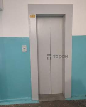 2-к квартира, на длительный срок, 41м2, 4/9 этаж