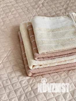 1-к квартира, посуточно, 45м2, 3/10 этаж