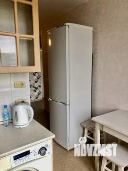 2-к квартира, на длительный срок, 55м2, 5/9 этаж