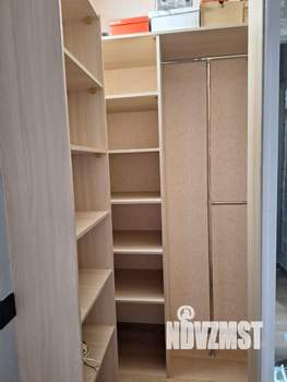 1-к квартира, на длительный срок, 40м2, 8/10 этаж
