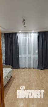 2-к квартира, посуточно, 49м2, 4/5 этаж