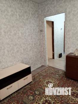 2-к квартира, на длительный срок, 36м2, 2/3 этаж