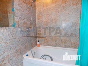 1-к квартира, на длительный срок, 40м2, 4/9 этаж