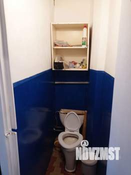 2-к квартира, на длительный срок, 48м2, 5/9 этаж