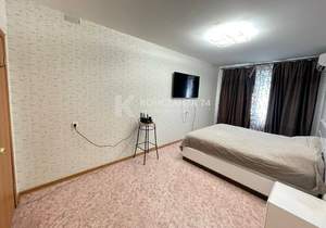 2-к квартира, на длительный срок, 57м2, 10/22 этаж