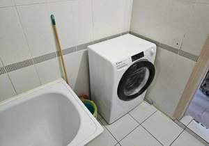 2-к квартира, на длительный срок, 41м2, 4/10 этаж