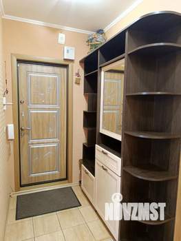 2-к квартира, на длительный срок, 54м2, 9/10 этаж