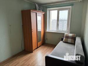 2-к квартира, на длительный срок, 52м2, 9/9 этаж