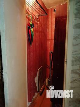 1-к квартира, на длительный срок, 30м2, 6/10 этаж