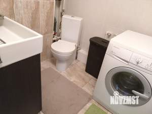 2-к квартира, посуточно, 70м2, 1/1 этаж