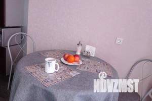 2-к квартира, посуточно, 64м2, 7/10 этаж