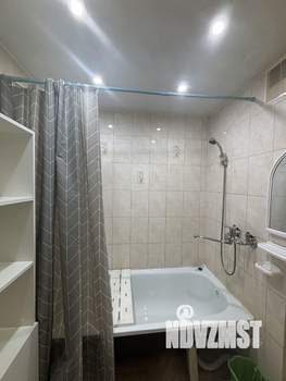 1-к квартира, на длительный срок, 32м2, 9/10 этаж