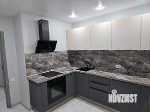 1-к квартира, на длительный срок, 42м2, 10/20 этаж