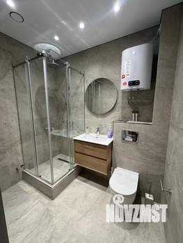 3-к квартира, на длительный срок, 60м2, 16/16 этаж