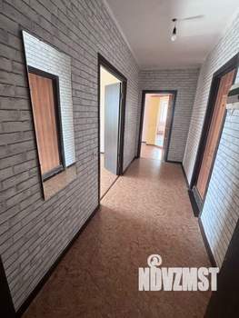2-к квартира, на длительный срок, 67м2, 4/11 этаж