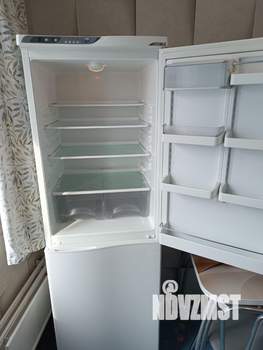 1-к квартира, на длительный срок, 49м2, 6/11 этаж