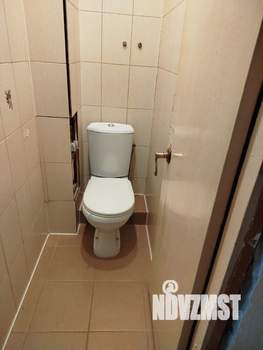 2-к квартира, на длительный срок, 46м2, 3/5 этаж