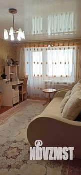 1-к квартира, на длительный срок, 33м2, 5/9 этаж