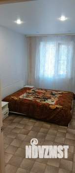 2-к квартира, на длительный срок, 43м2, 1/5 этаж