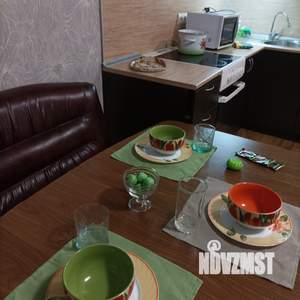 2-к квартира, на длительный срок, 40м2, 8/11 этаж