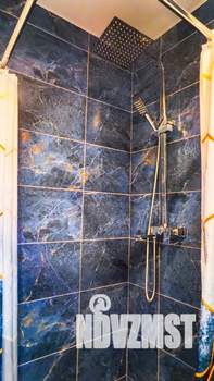 Студия квартира, посуточно, 25м2, 6/16 этаж