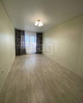 1-к квартира, на длительный срок, 36м2, 6/20 этаж