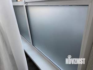 Студия квартира, на длительный срок, 24м2, 1/10 этаж