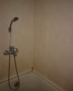 3-к квартира, на длительный срок, 60м2, 2/2 этаж