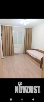 2-к квартира, на длительный срок, 62м2, 9/10 этаж