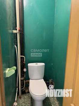 1-к квартира, на длительный срок, 41м2, 7/10 этаж