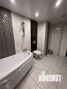 2-к квартира, на длительный срок, 75м2, 3/3 этаж