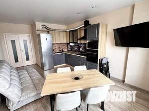 2-к квартира, посуточно, 20м2, 1/1 этаж