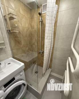 2-к квартира, на длительный срок, 52м2, 3/5 этаж