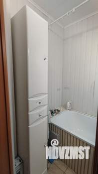 1-к квартира, на длительный срок, 32м2, 8/10 этаж