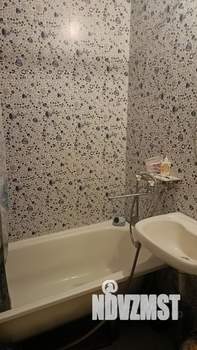 1-к квартира, на длительный срок, 60м2, 1/10 этаж