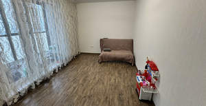 2-к квартира, на длительный срок, 48м2, 3/10 этаж