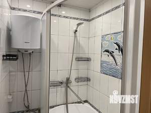 2-к квартира, на длительный срок, 46м2, 3/5 этаж