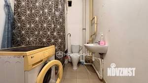 2-к квартира, на длительный срок, 32м2, 5/10 этаж