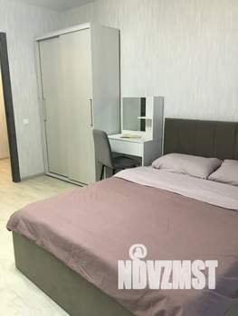 Студия квартира, посуточно, 29м2, 8/10 этаж