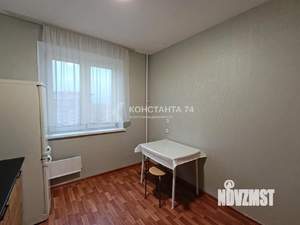 1-к квартира, на длительный срок, 42м2, 8/10 этаж