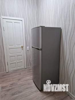 2-к квартира, на длительный срок, 70м2, 1/3 этаж