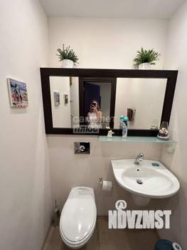 4-к квартира, на длительный срок, 145м2, 13/17 этаж