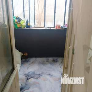 3-к квартира, на длительный срок, 65м2, 2/3 этаж