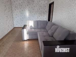 2-к квартира, на длительный срок, 50м2, 3/10 этаж