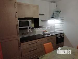 1-к квартира, на длительный срок, 43м2, 1/10 этаж