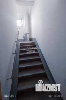 1-к квартира, на длительный срок, 41м2, 7/10 этаж