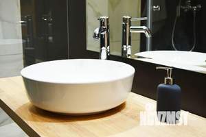 1-к квартира, посуточно, 44м2, 17/17 этаж