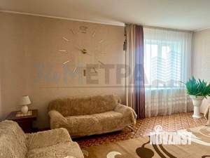 2-к квартира, на длительный срок, 108м2, 8/14 этаж