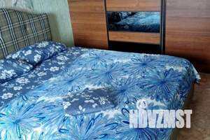 2-к квартира, посуточно, 50м2, 2/5 этаж